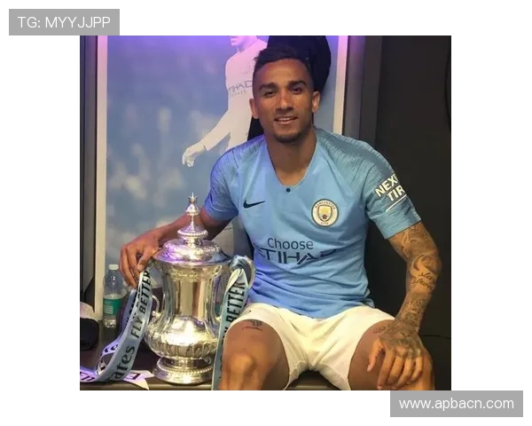 新潟天鹅续约巴西前锋达尼洛