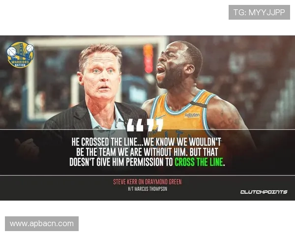 追梦质疑判罚透明勇士随裁应变