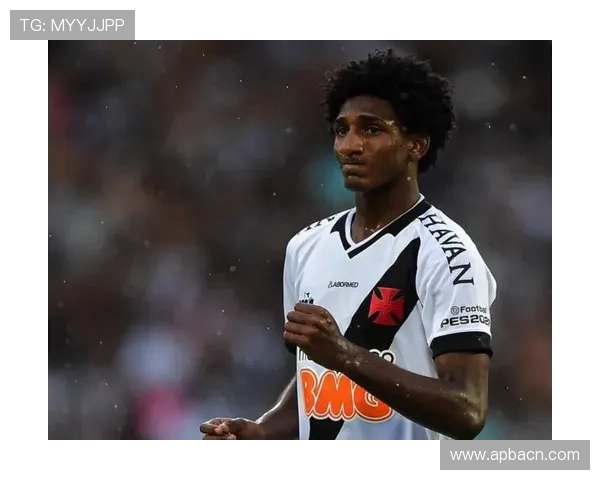 雷纳托高乔接任瓦斯科达伽马主帅