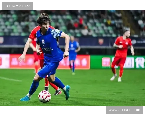 里斯蒂奇:每场比赛都是决战,明日全力以赴