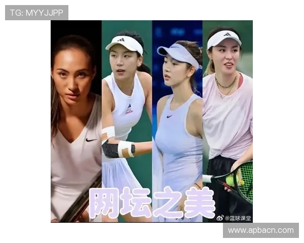 郑钦文王欣瑜领衔中国五人入围法网